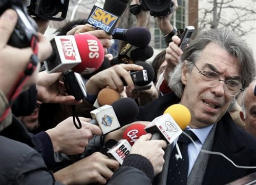 01-moratti