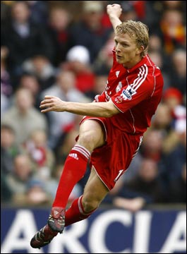 12-kuyt