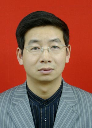 张云峰医生的个人主页图片