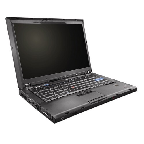 ThinkPad SL/Wϵб 799Ԫ 