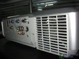 HCP-890X 