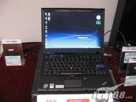 THINKPAD X300 (6477HD1)