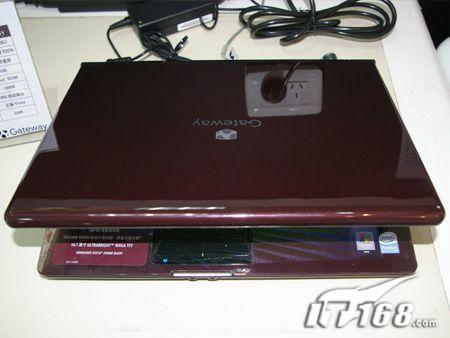 Gateway T6320C