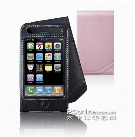 iPhone3G Accessories