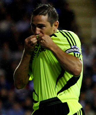 01-Lampard