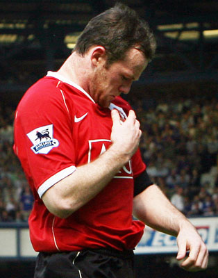 02-Rooney
