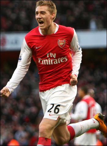 01-bendtner