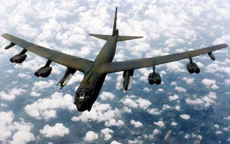 B-52սԺը ͼƬ