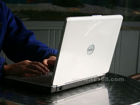 INSPIRON 1420