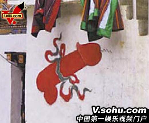 男女生殖系统教学视频(组胚男女生殖系统论述题)-第2张图片-鲸幼网