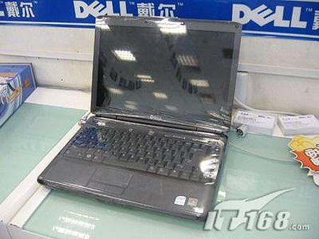 DELL Vostroɾ 1400