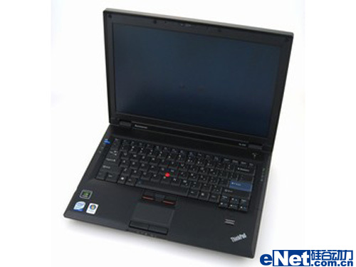 ThinkPad SL400