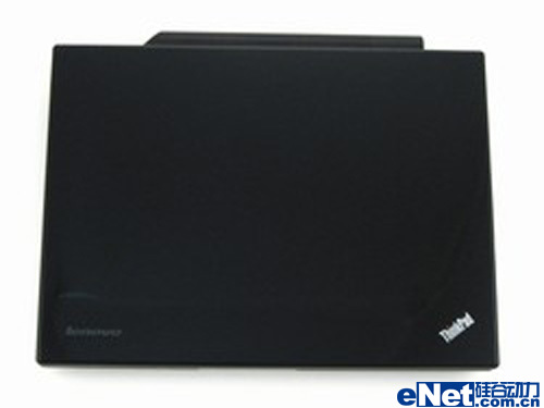 ThinkPad SL400