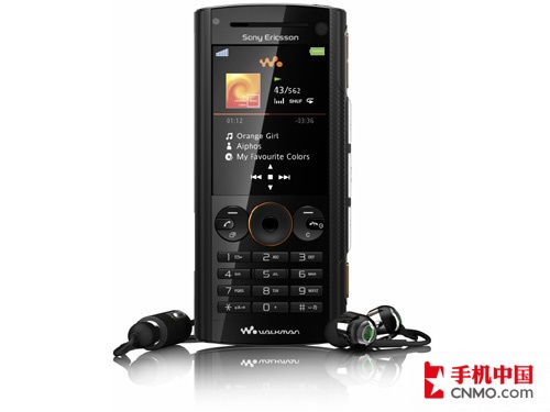 Walkman뷢 W302/W590/W902ǳ 