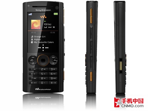 Walkman뷢 W302/W590/W902ǳ 