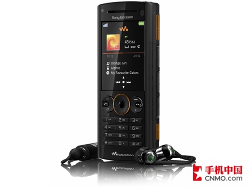 Walkman뷢 W302/W590/W902ǳ 