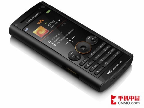 Walkman뷢 W302/W590/W902ǳ 