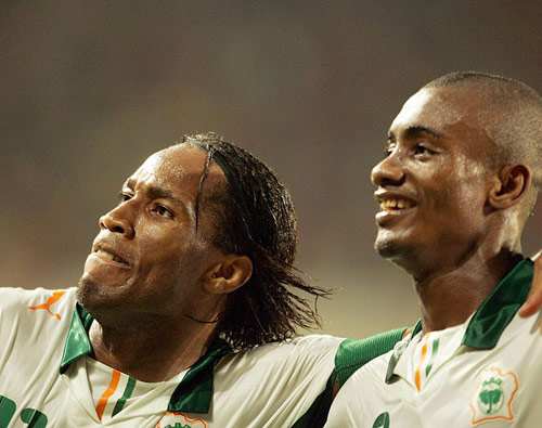 01-drogba-kalou