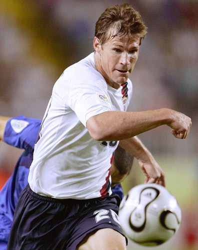 08-brian-mcbride