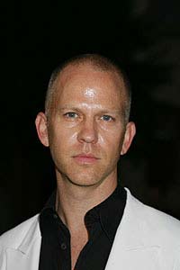 ҡRyan Murphy