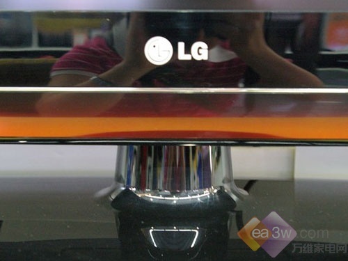 Ҳͼ LG 42LG50YRҺ