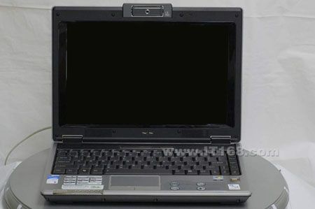 ˶F9G239E-SL