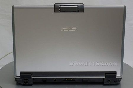 ˶F9G239E-SL