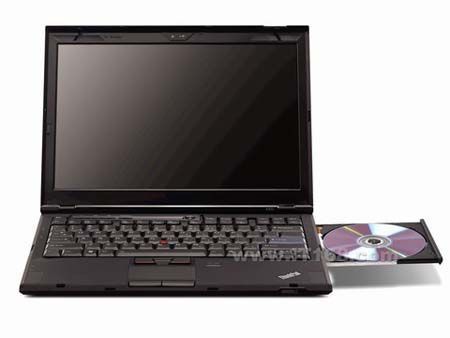 ThinkPad X300