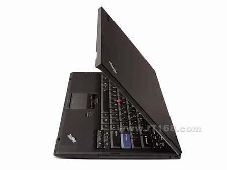 ThinkPad X300