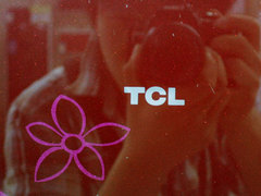 ӵж TCL2ƥ