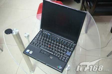 ThinkPad X61-CV4