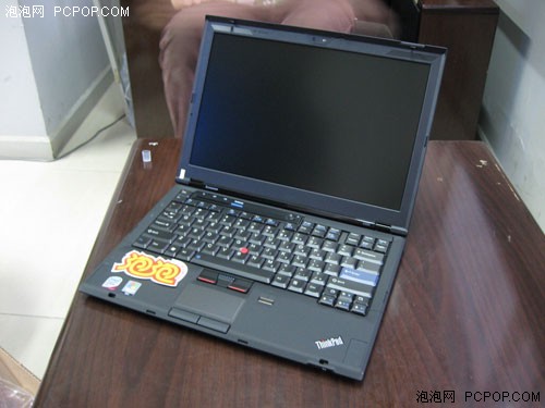 ᱡ13ӢThinkPad X300ٽ405