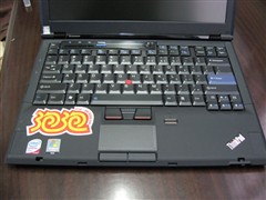 ᱡ13ӢThinkPad X300ٽ405