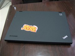 ᱡ13ӢThinkPad X300ٽ405