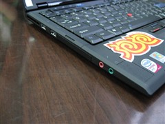 ᱡ13ӢThinkPad X300ٽ405