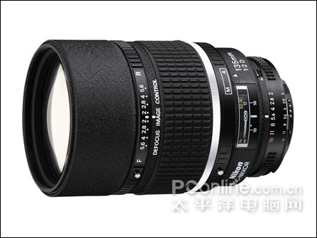 ῵ ˶ Ai AF DC Nikkor 135mm F2D ͷ