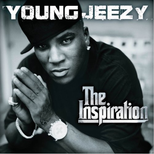 Young Jeezy