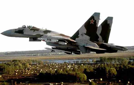 SU-35սͼƬ