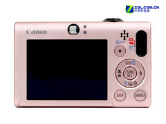 IXUS 80 ʮ彵 