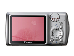 IXUS 80 ʮ彵 