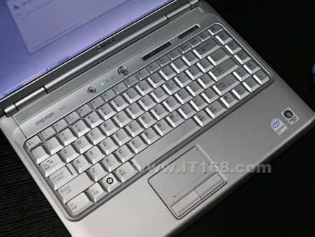 Inspiron 1420