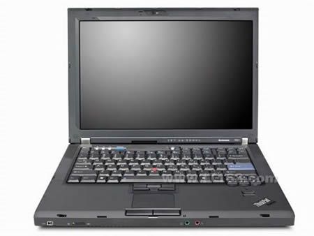 ThinkPad R61