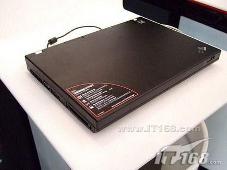 ThinkPad 8943-DQC