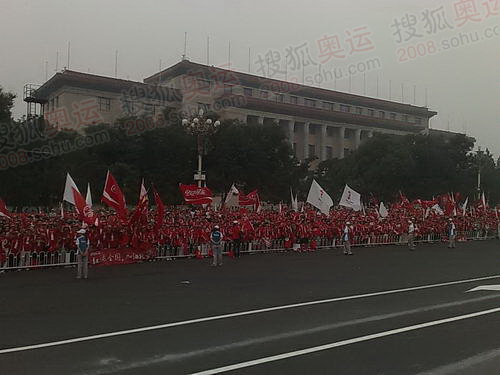 人民大会堂