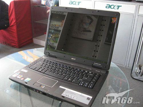 Acer TravelMate 5530Gϵ