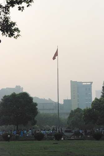 nanjingaoyun8yue8ri (3)