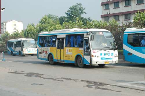 nanjingaoyunri (1)