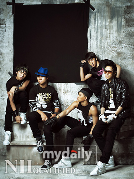 Bigbang-02