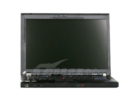 ThinkPad R61(7738P1C)