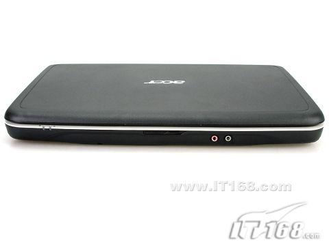 Acer Aspire 4315-1A1G12MI